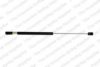 KILEN 450013 Gas Spring, boot-/cargo area